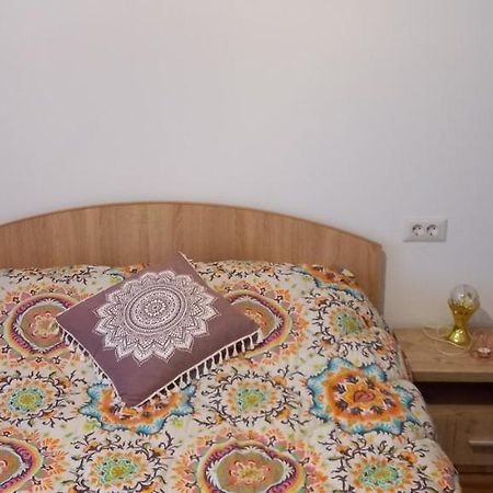 Casa De Vacanta Bucuria Marii Constanţa Extérieur photo