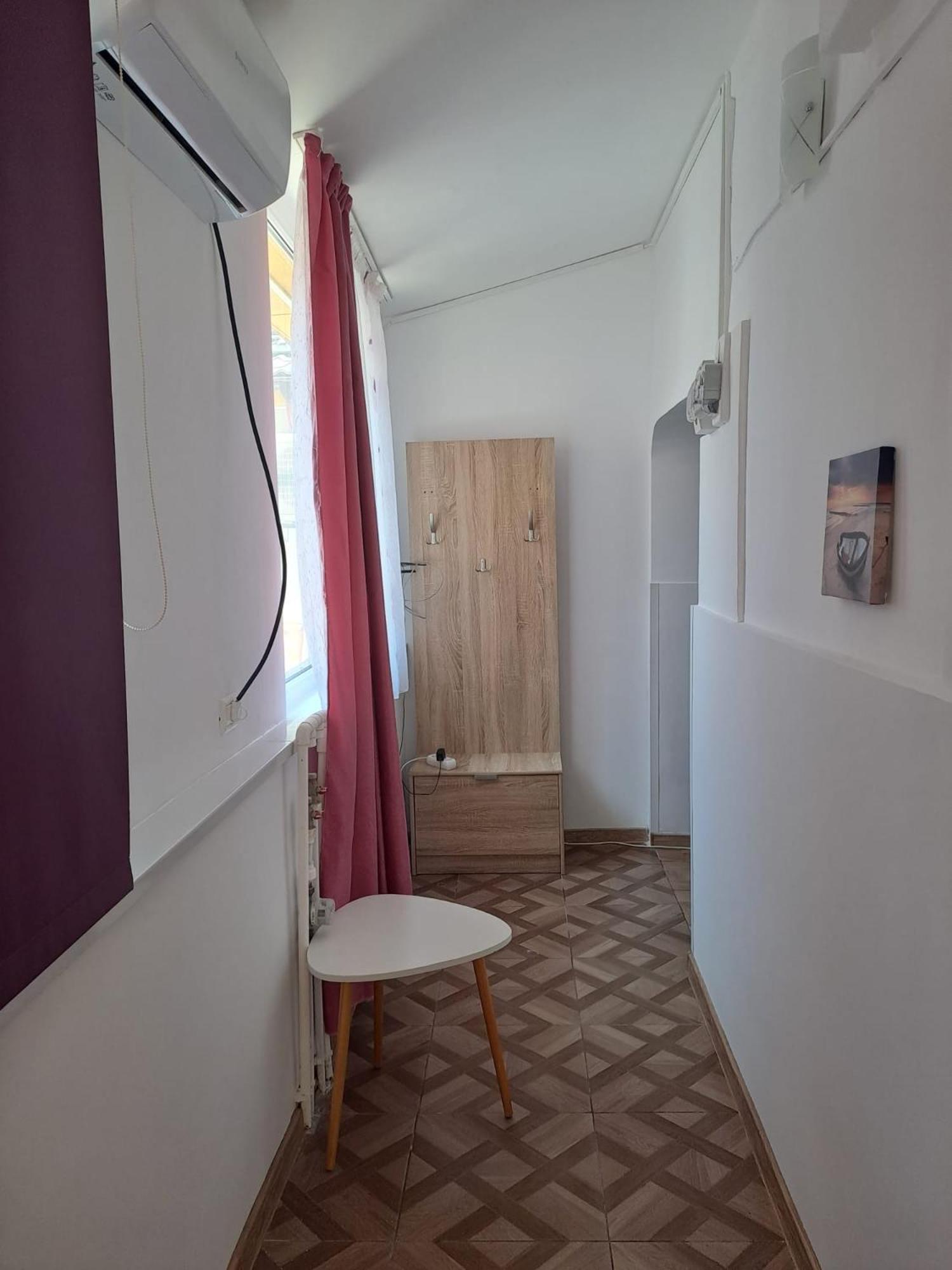 Casa De Vacanta Bucuria Marii Constanţa Extérieur photo